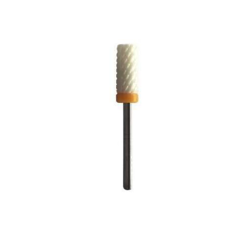 Ceramic Bit – Large Barrels 3/32" Table Drill  